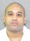 Picture of Inmate