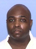 Picture of Inmate
