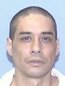 Picture of Inmate