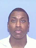 Picture of Inmate