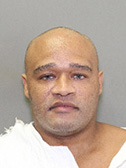 Picture of Inmate