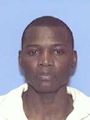 Picture of Inmate