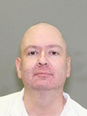 Picture of Inmate