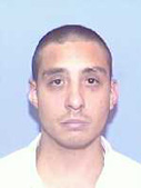 Picture of Inmate