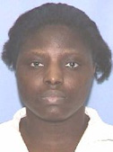 Picture of Inmate
