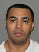 Picture of Inmate