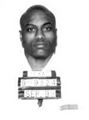 Picture of Inmate