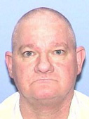 Picture of Inmate