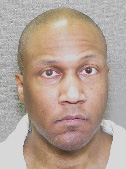 Picture of Inmate