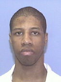 Picture of Inmate