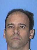 Picture of Inmate