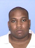 Picture of Inmate
