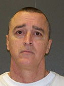 Picture of Inmate