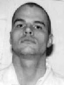 Picture of Inmate