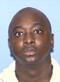 Picture of Inmate