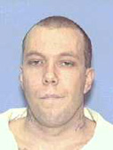 Picture of Inmate