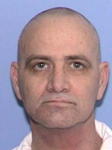 Picture of Inmate