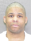 Picture of Inmate