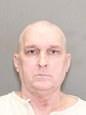 Picture of Inmate