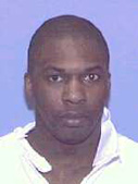 Picture of Inmate