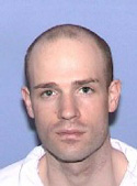 Picture of Inmate