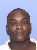 Picture of Inmate