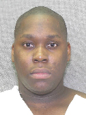 Picture of Inmate