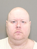 Picture of Inmate