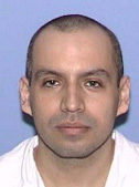 Picture of Inmate