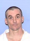 Picture of Inmate