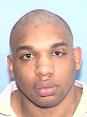 Picture of Inmate