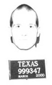 Picture of Inmate