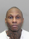 Picture of Inmate