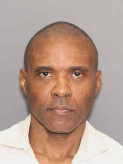 Picture of Inmate