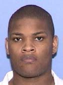 Picture of Inmate