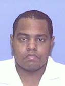 Picture of Inmate