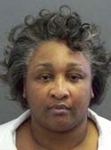 Picture of Inmate