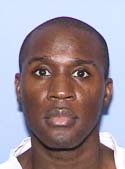 Picture of Inmate