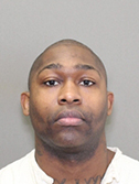 Picture of Inmate