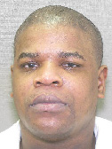 Picture of Inmate