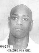 Picture of Inmate