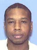 Picture of Inmate