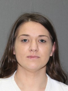 Picture of Inmate