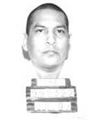 Picture of Inmate