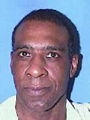 Picture of Inmate
