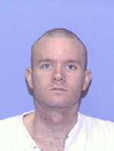 Picture of Inmate