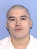 Picture of Inmate