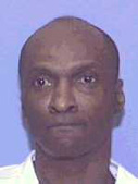 Picture of Inmate