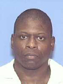 Picture of Inmate