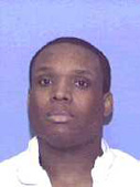 Picture of Inmate